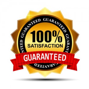 SatisfactionGuaranteed-1 SatisfactionGuaranteed-1